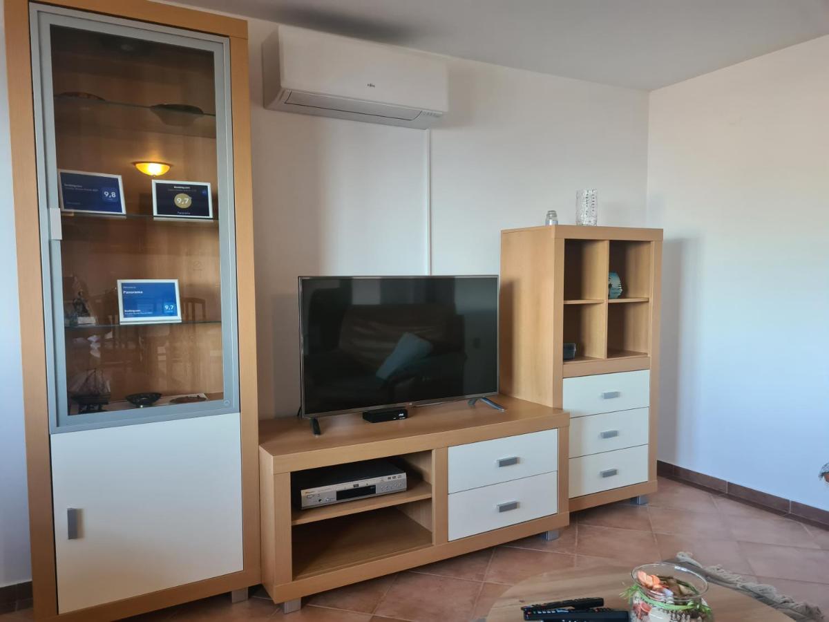 Panorama Apartment Matulji Ngoại thất bức ảnh